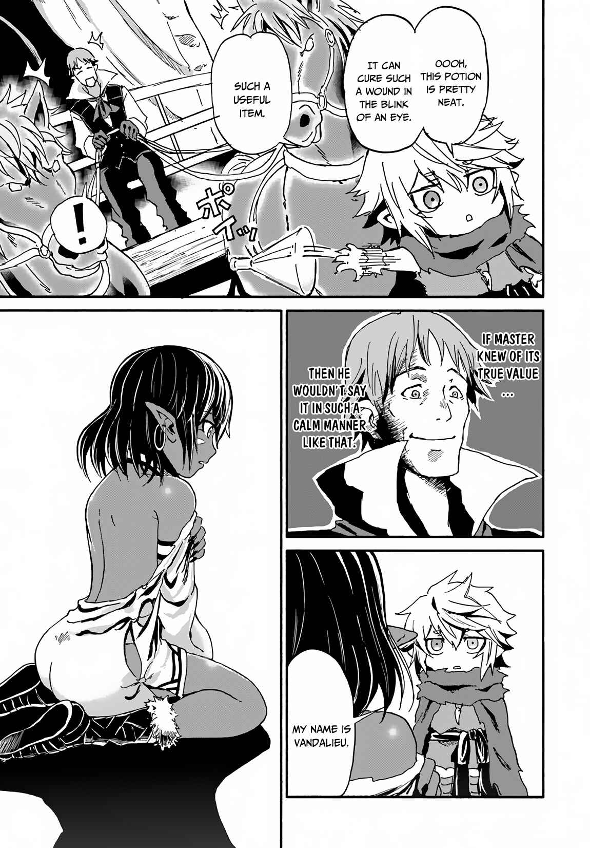 Chapter 14 - Page 22