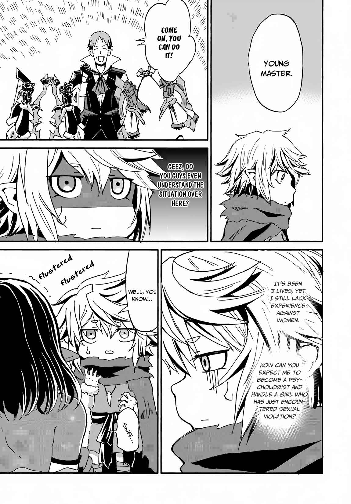 Chapter 14 - Page 24