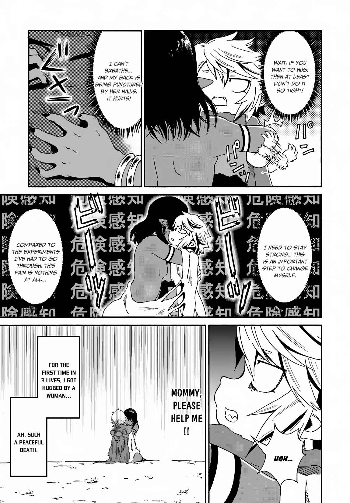 Chapter 14 - Page 26