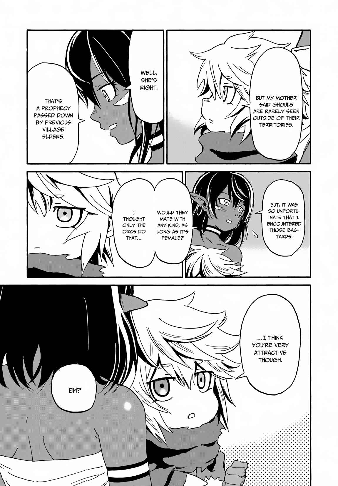 Chapter 14 - Page 30