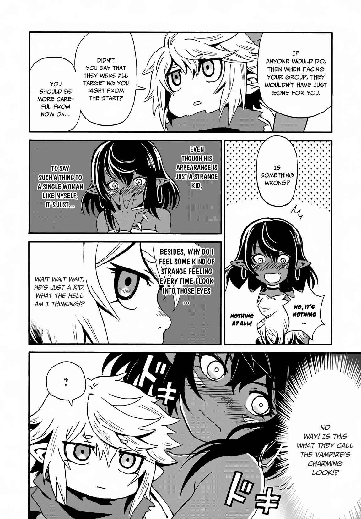Chapter 14 - Page 31
