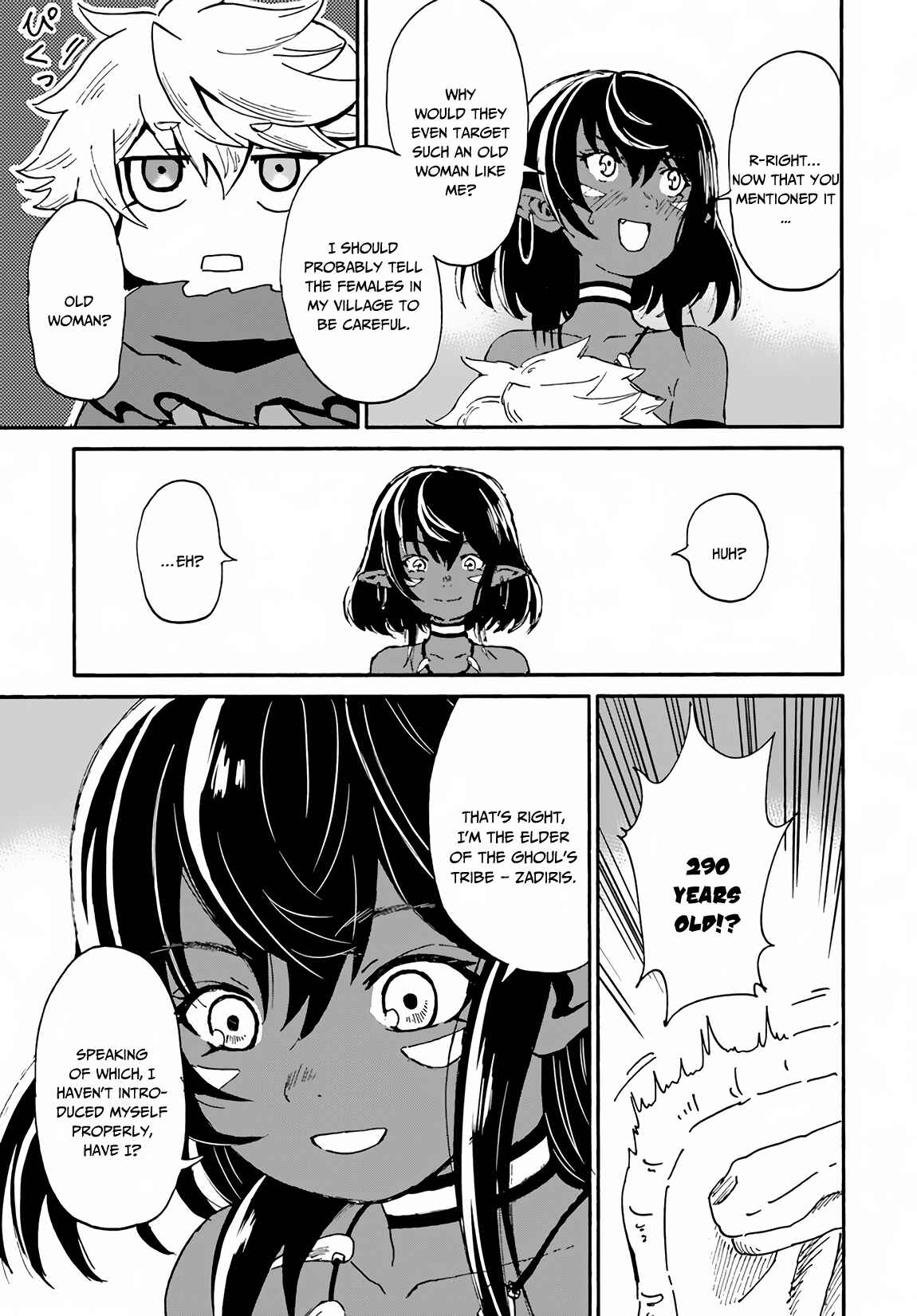 Chapter 14 - Page 32