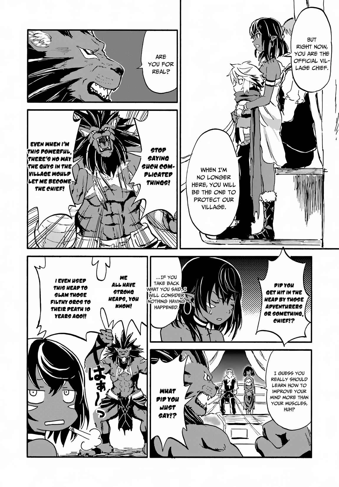 Chapter 14 - Page 39