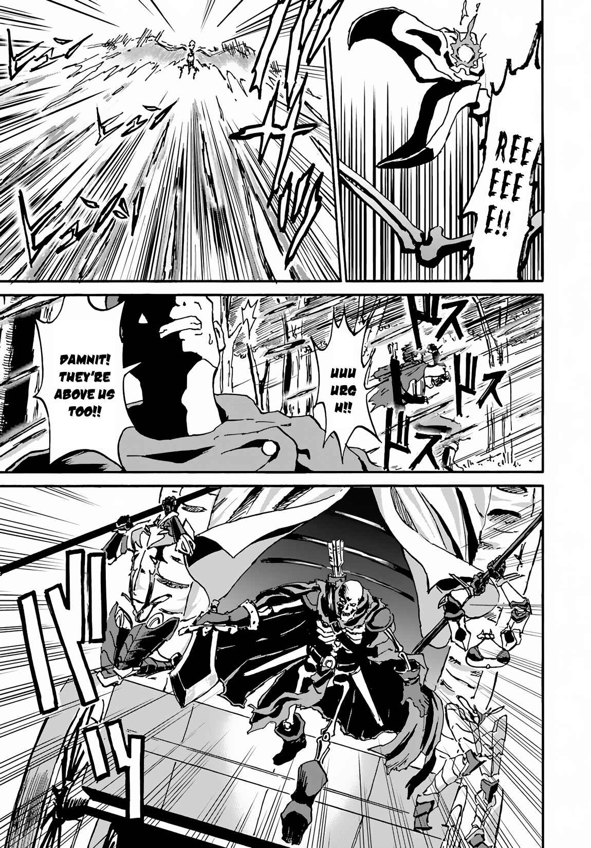Chapter 14 - Page 4