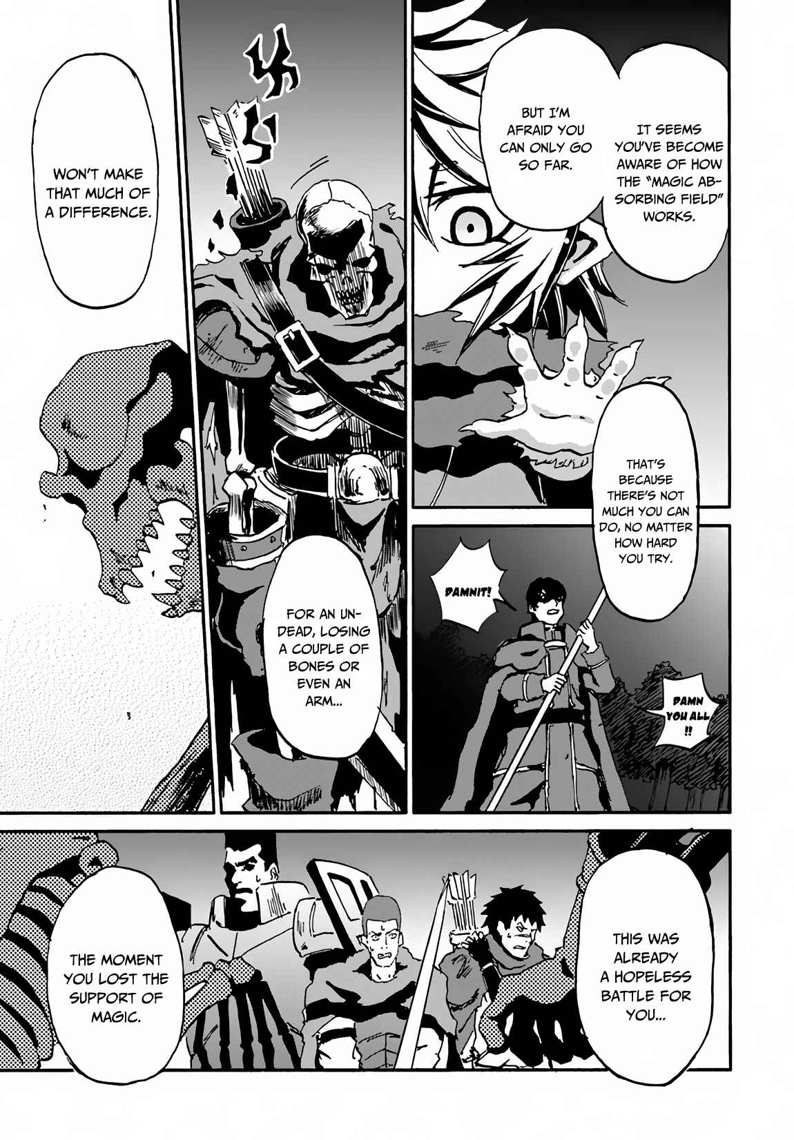 Chapter 14 - Page 8
