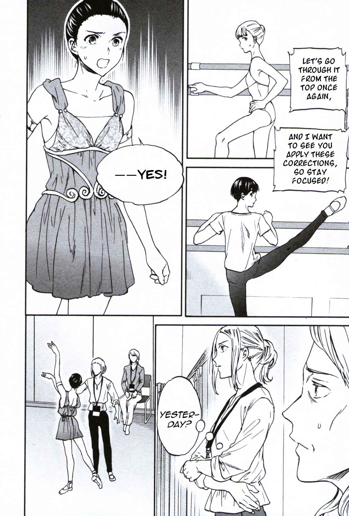 Chapter 60 - Page 16