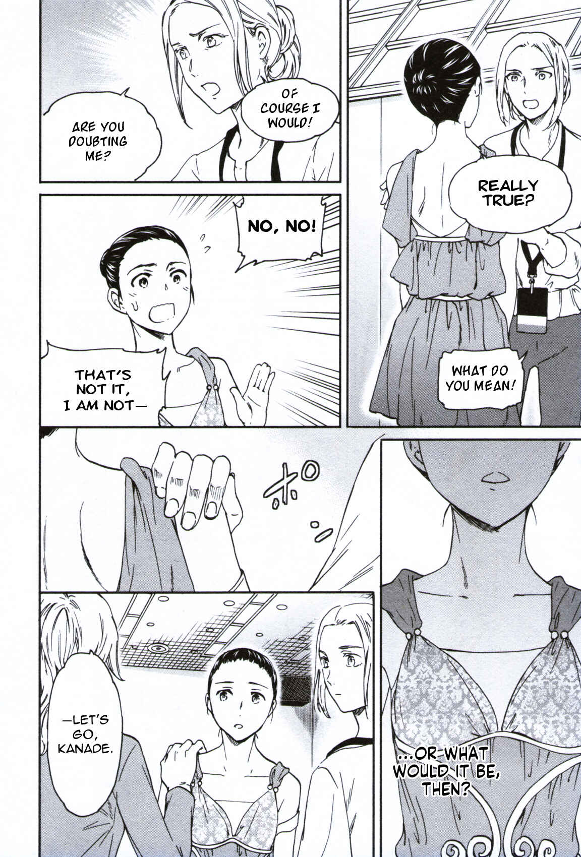 Chapter 60 - Page 18