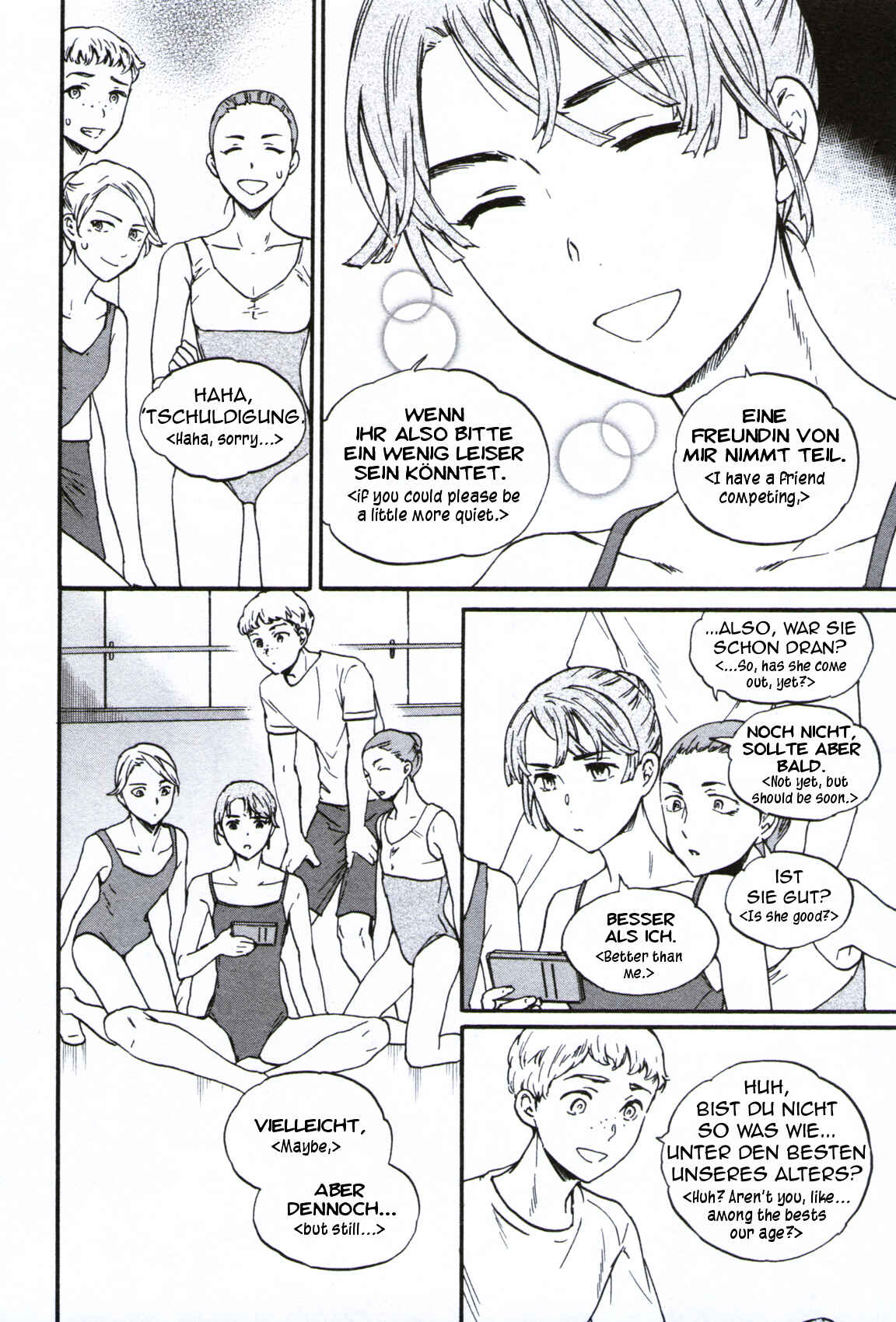 Chapter 60 - Page 30