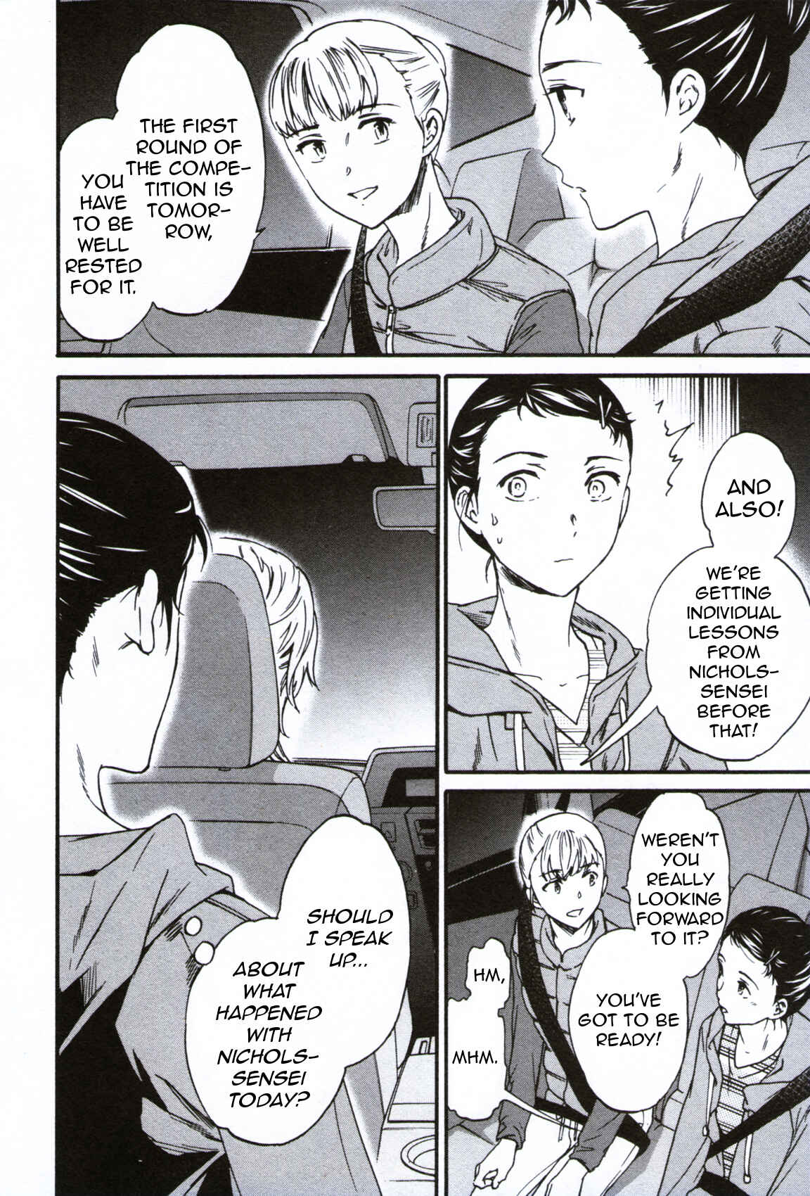 Chapter 60 - Page 6