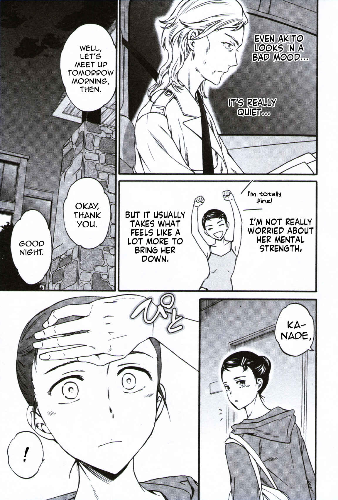 Chapter 60 - Page 9