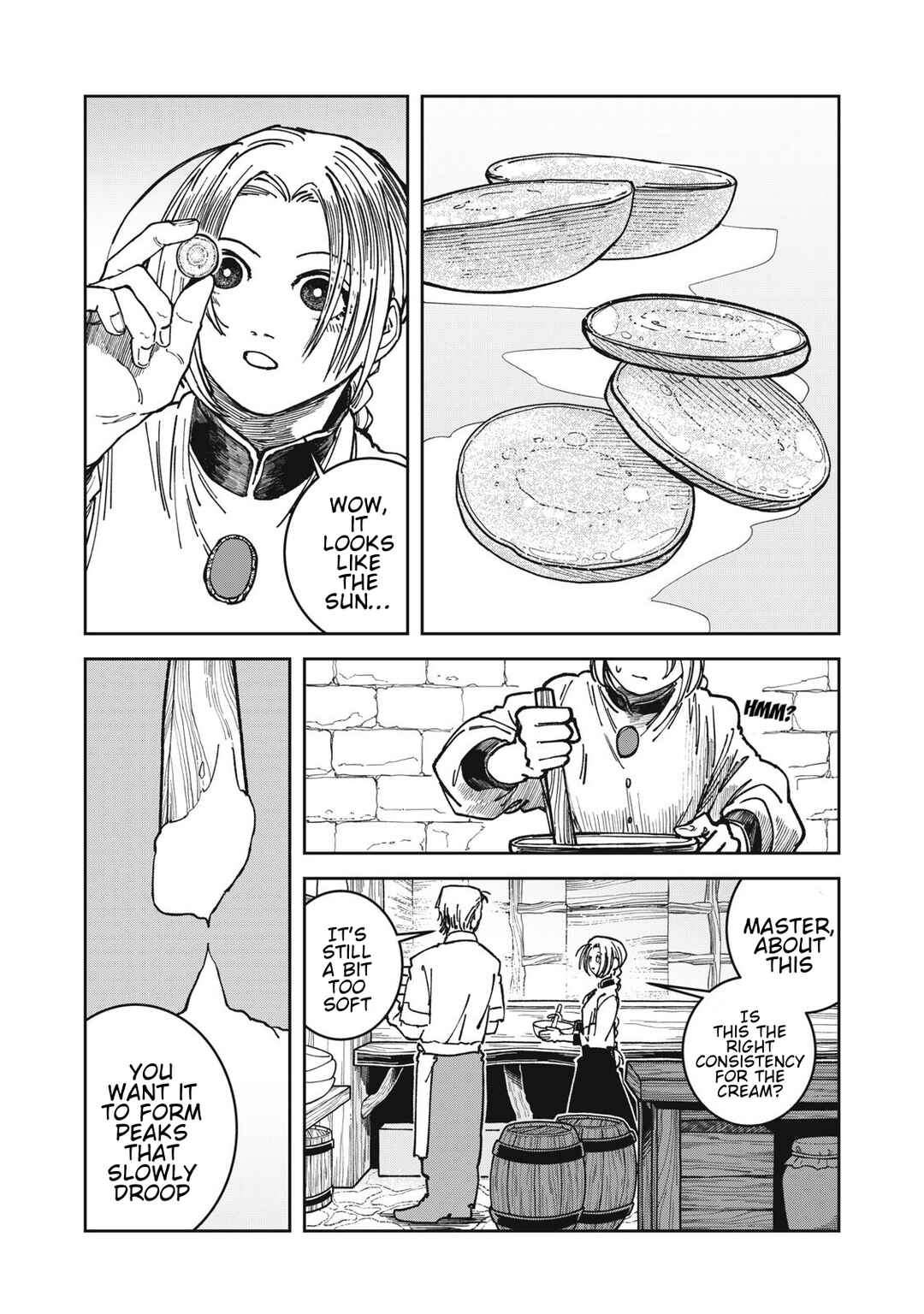 Chapter 30 - Page 10