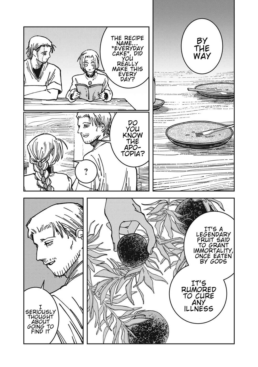 Chapter 30 - Page 14