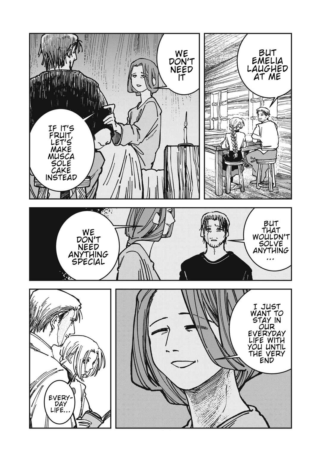 Chapter 30 - Page 15