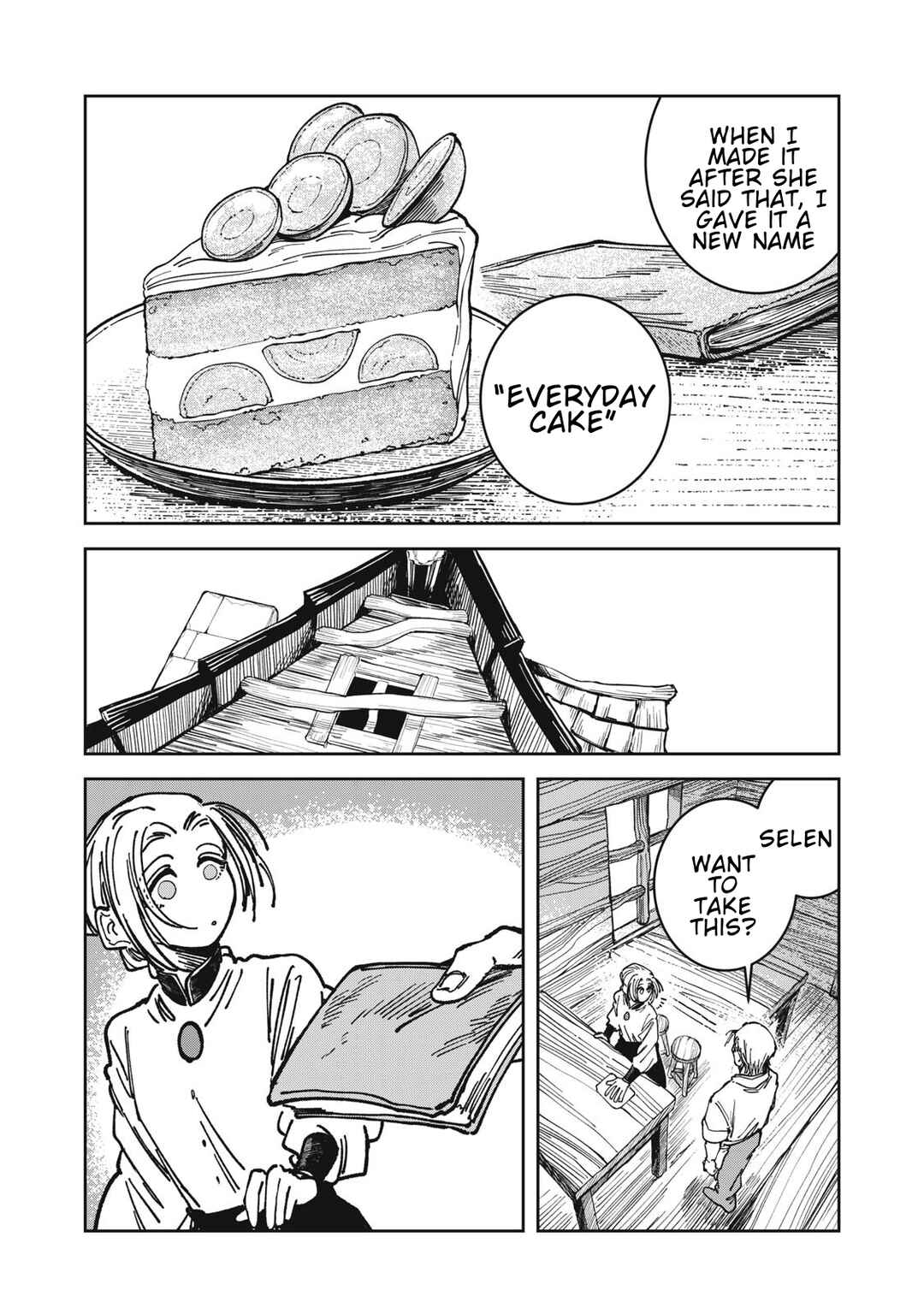 Chapter 30 - Page 16