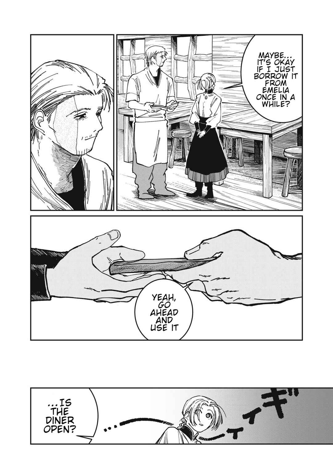Chapter 30 - Page 18