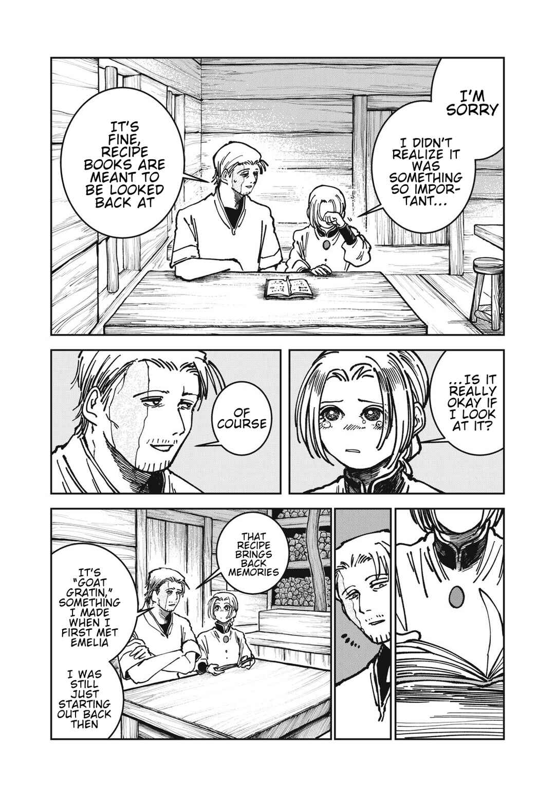 Chapter 30 - Page 2
