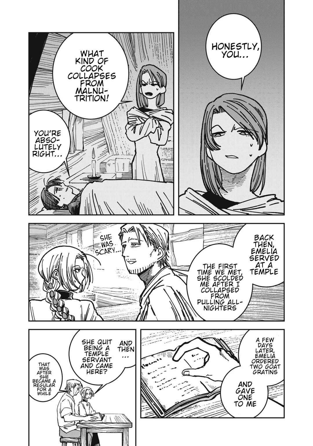 Chapter 30 - Page 3