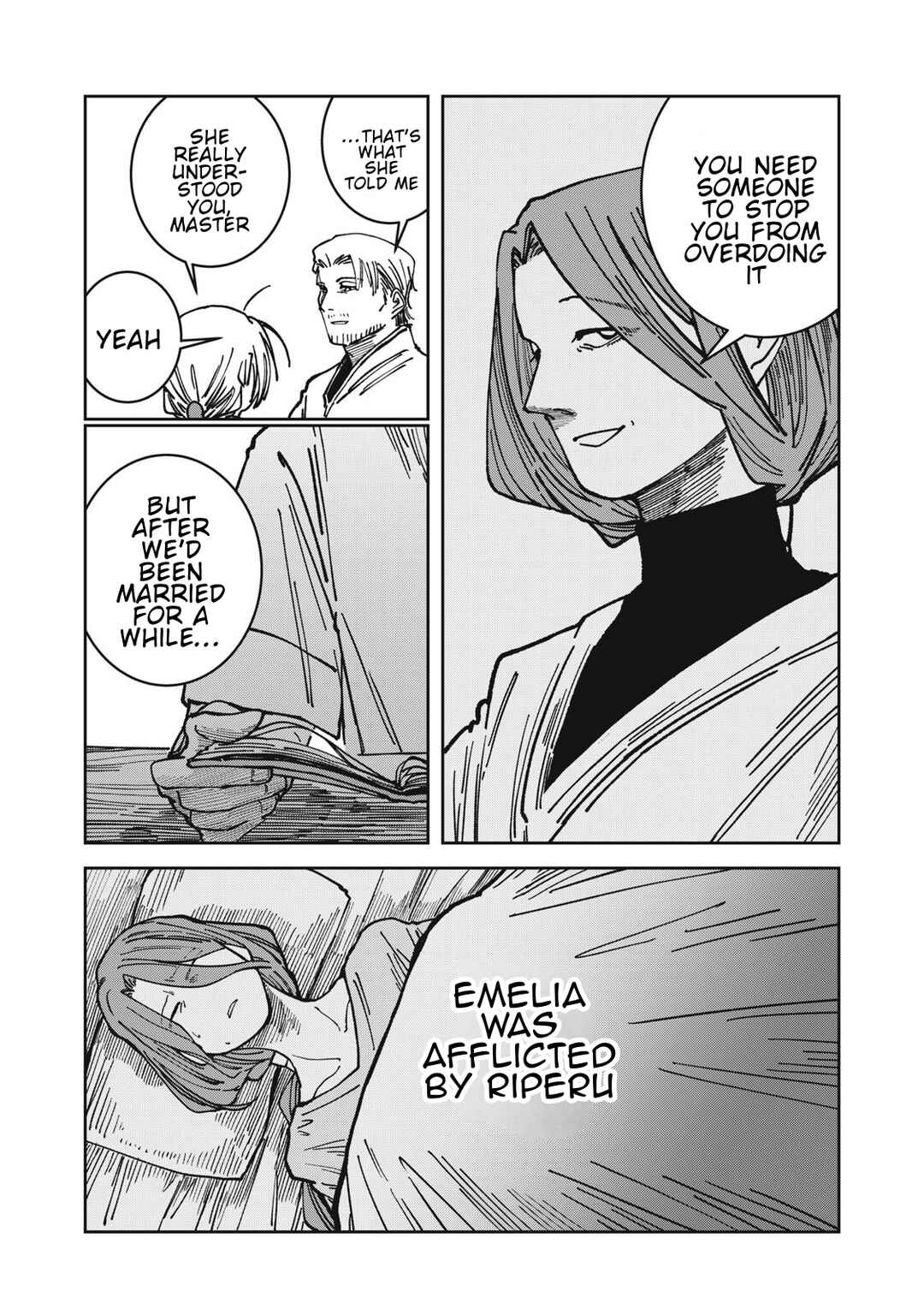 Chapter 30 - Page 4