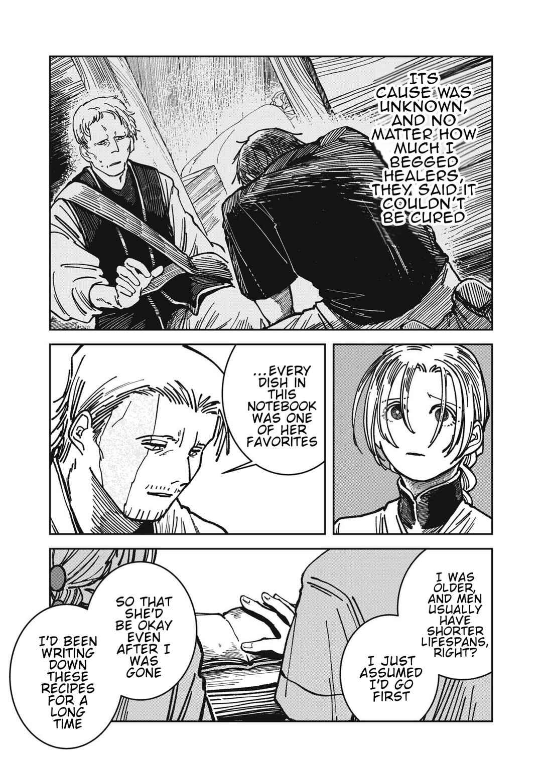 Chapter 30 - Page 5