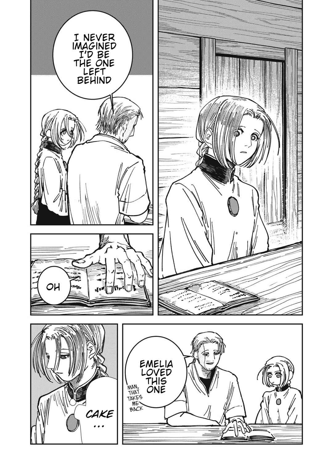 Chapter 30 - Page 6