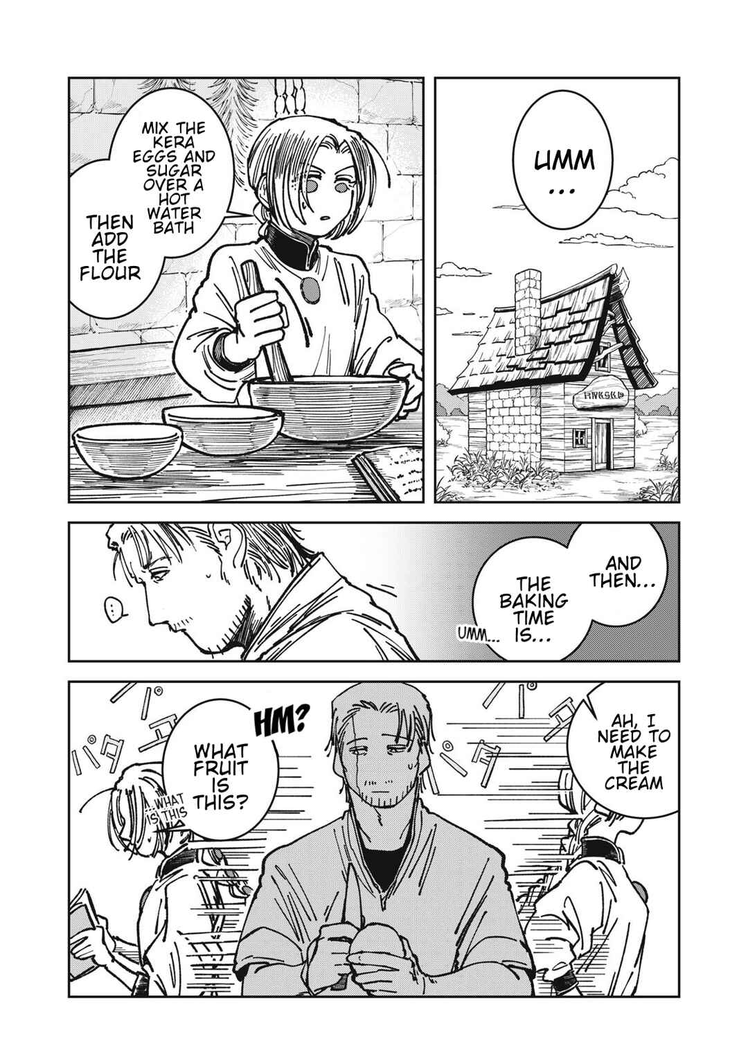 Chapter 30 - Page 8