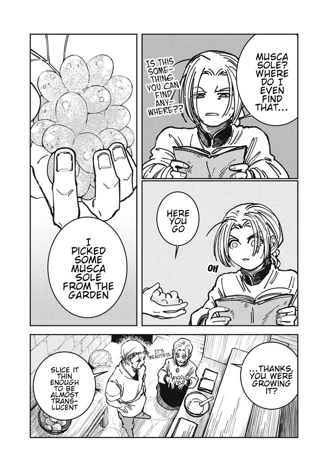 Chapter 30 - Page 9