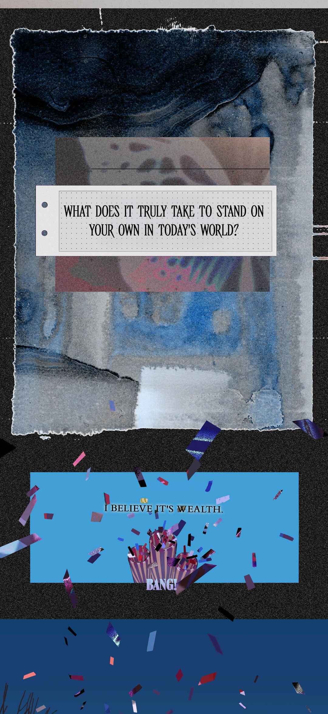 Chapter 0 - Page 2