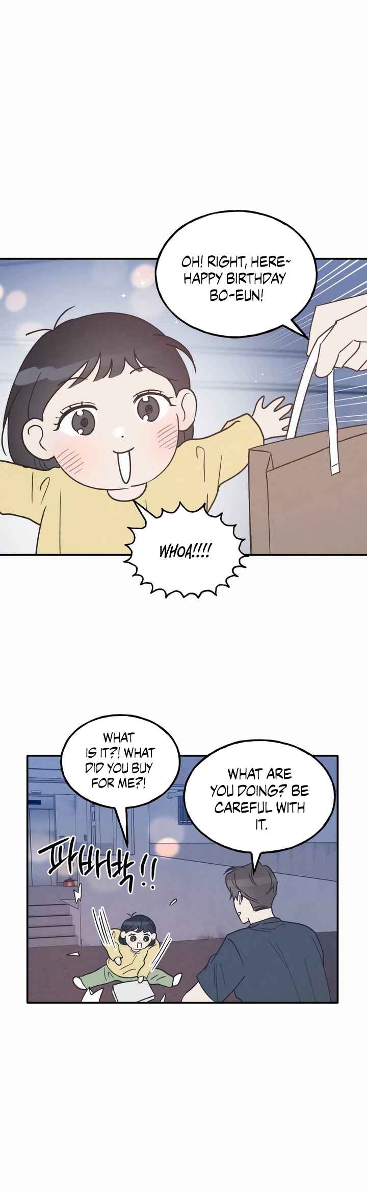 Chapter 51 - Page 10