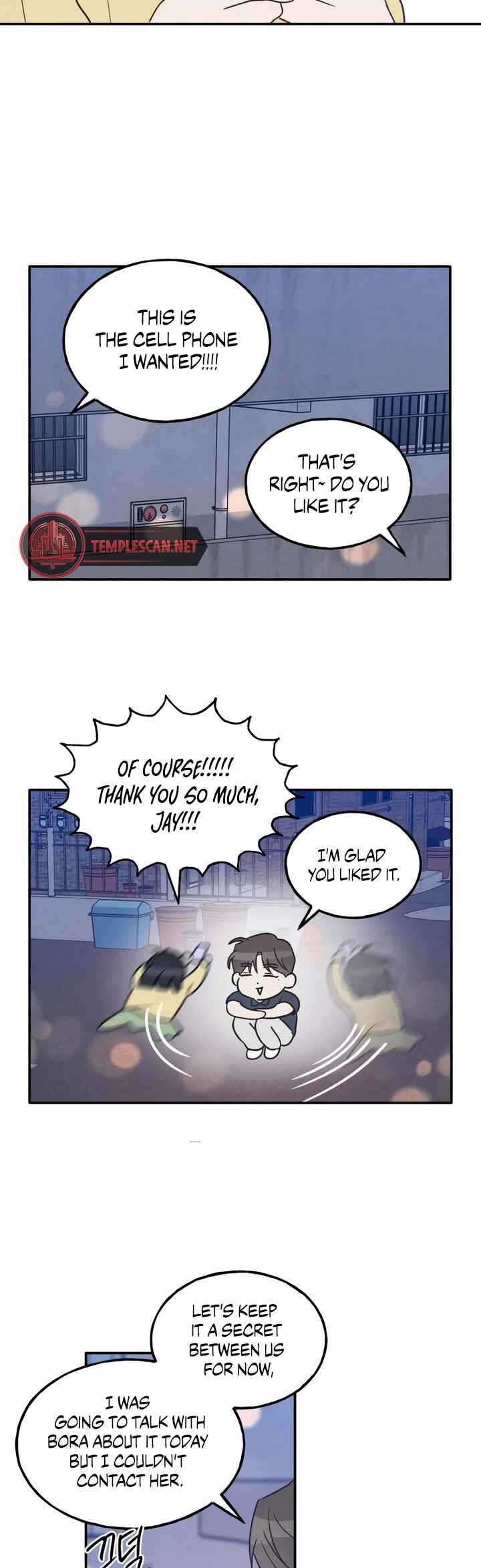 Chapter 51 - Page 12