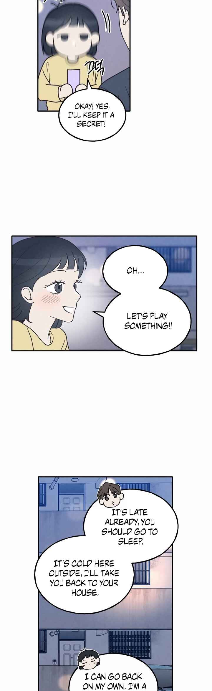 Chapter 51 - Page 13