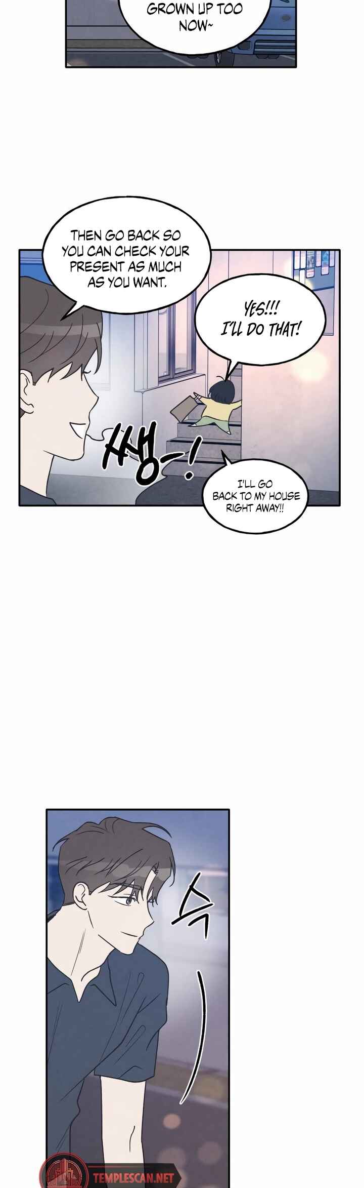 Chapter 51 - Page 14