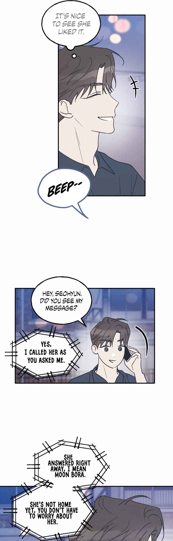 Chapter 51 - Page 16