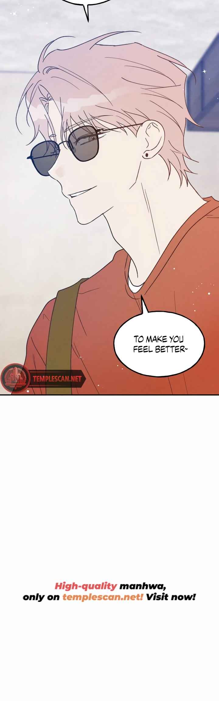 Chapter 51 - Page 2
