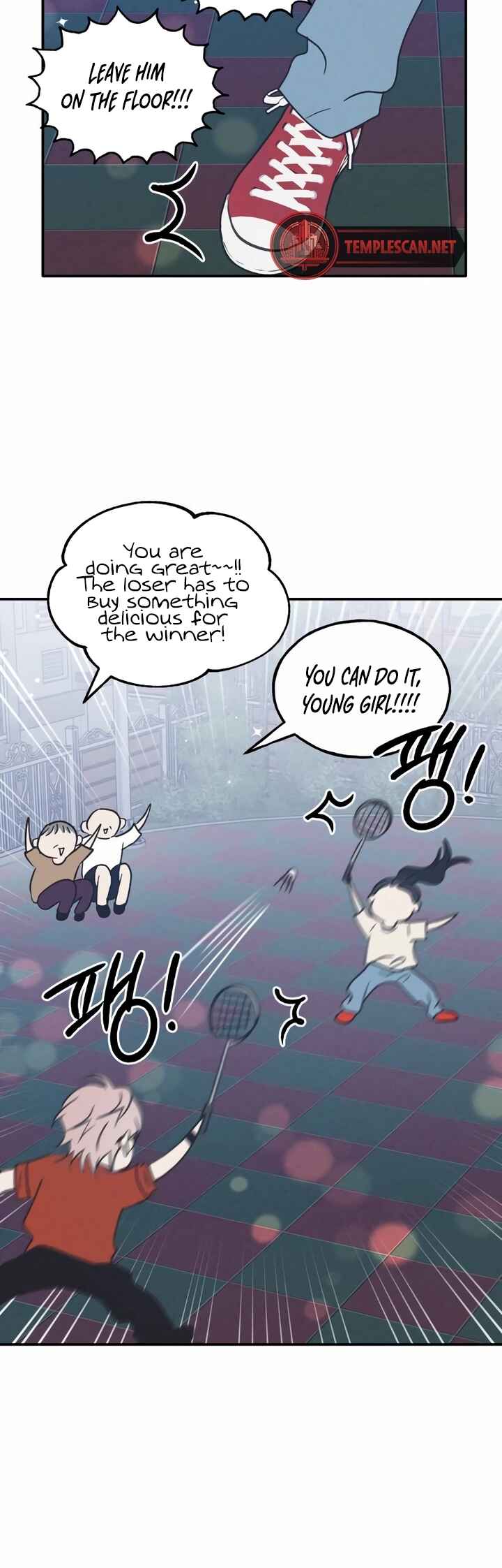 Chapter 51 - Page 20