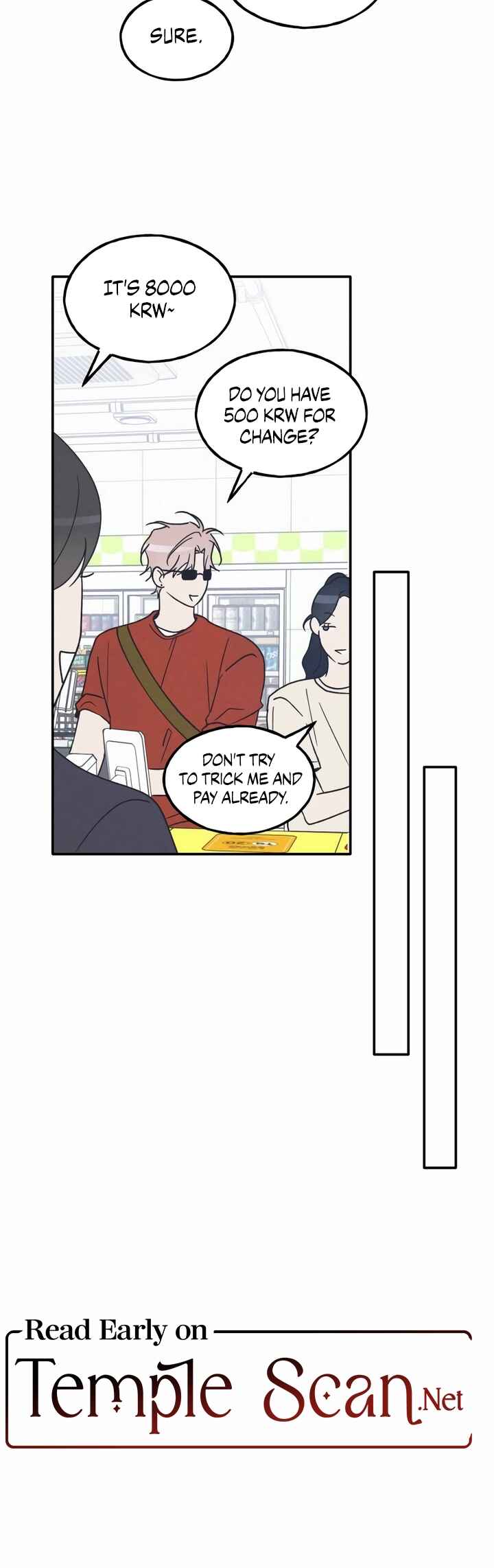 Chapter 51 - Page 29