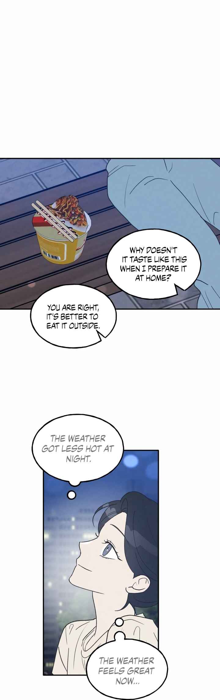 Chapter 51 - Page 30