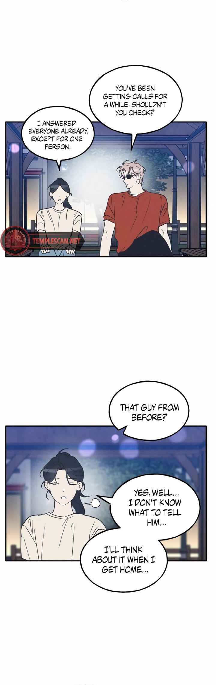 Chapter 51 - Page 31