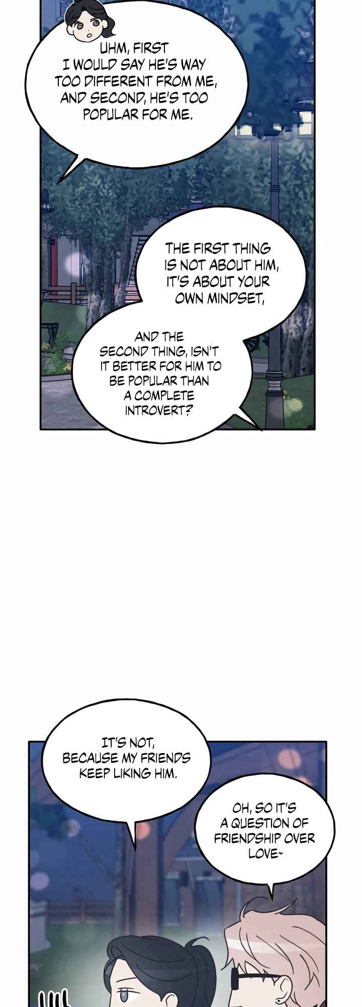 Chapter 51 - Page 35