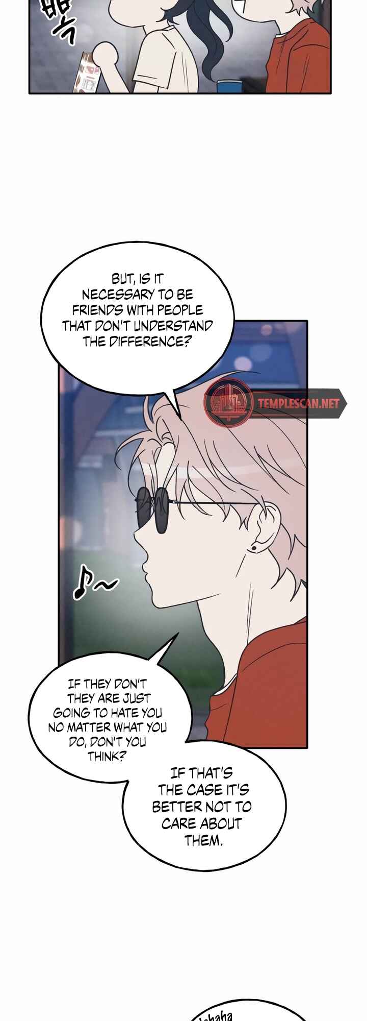 Chapter 51 - Page 36