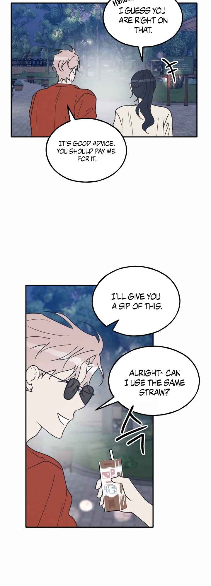 Chapter 51 - Page 37