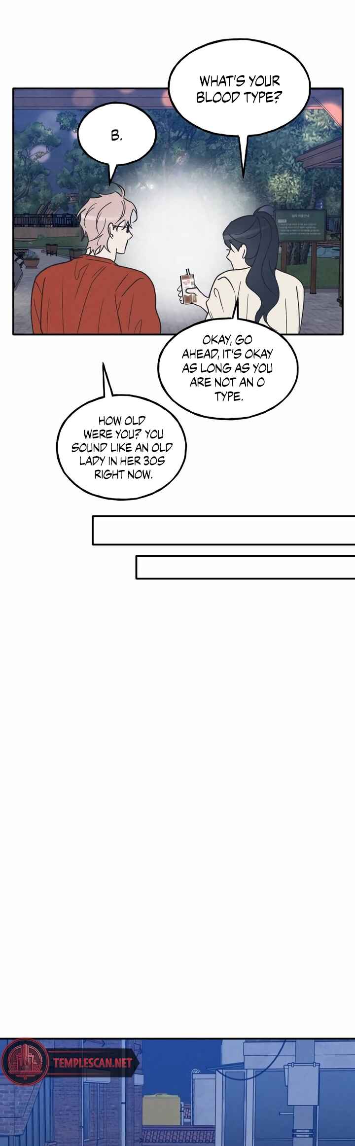 Chapter 51 - Page 38