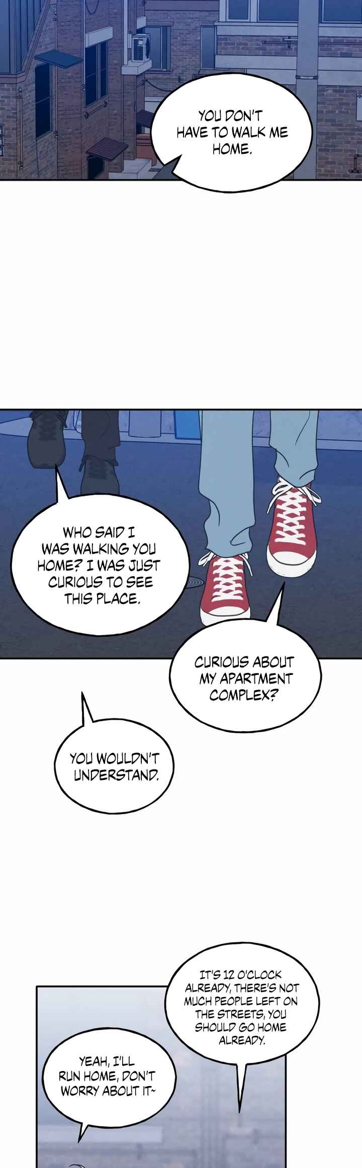 Chapter 51 - Page 39