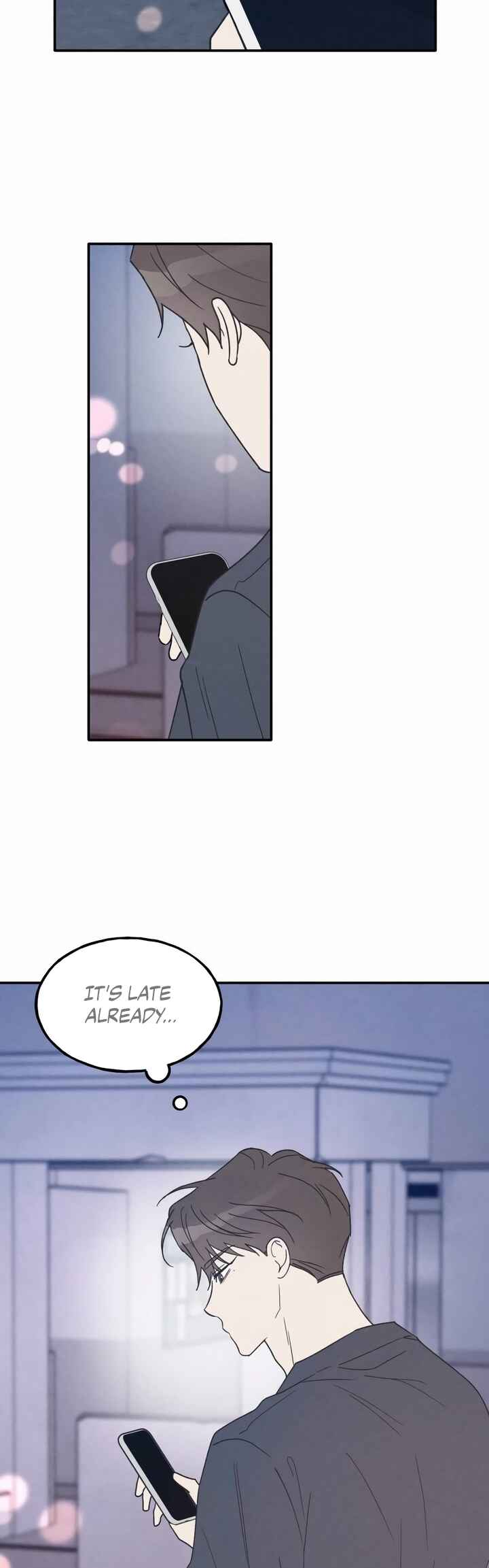 Chapter 51 - Page 4