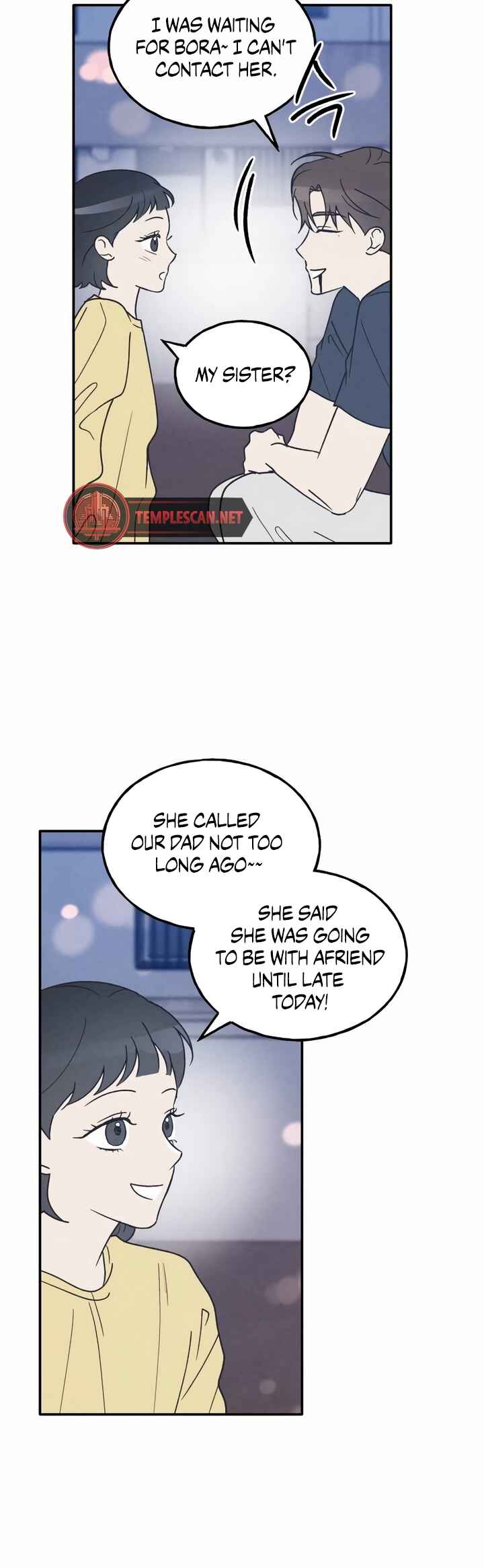 Chapter 51 - Page 7