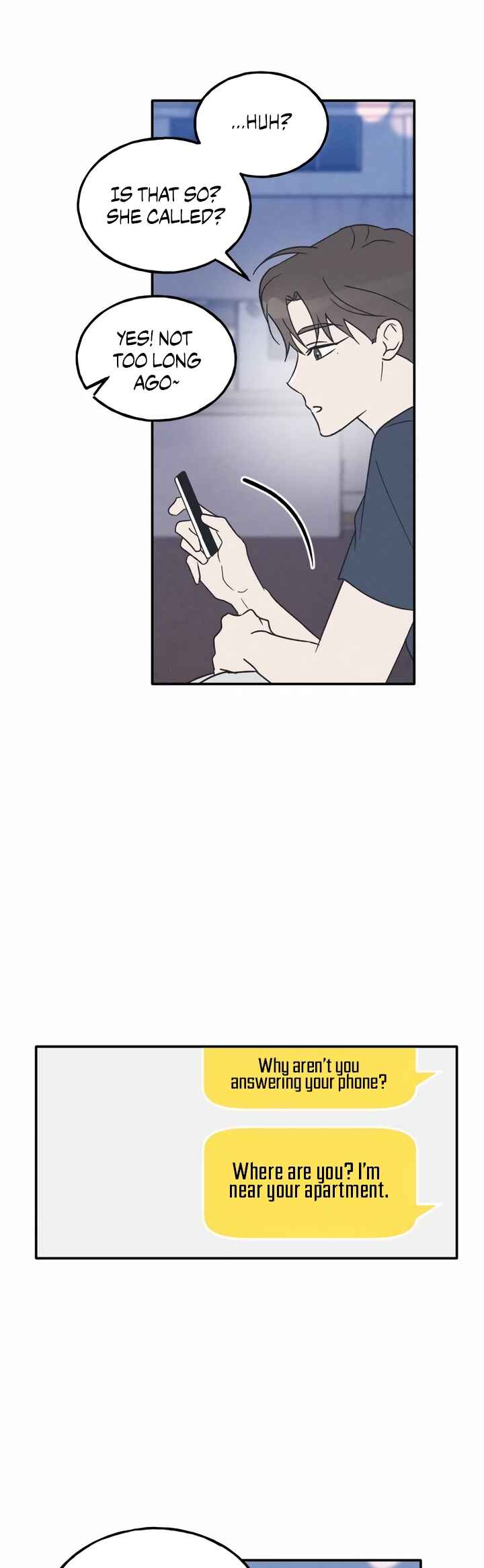 Chapter 51 - Page 8