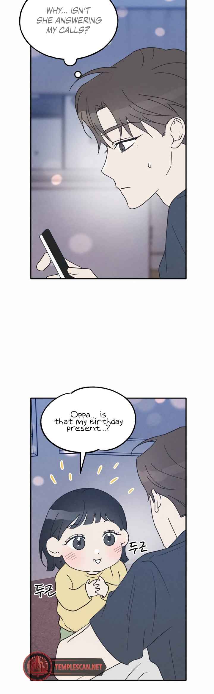 Chapter 51 - Page 9