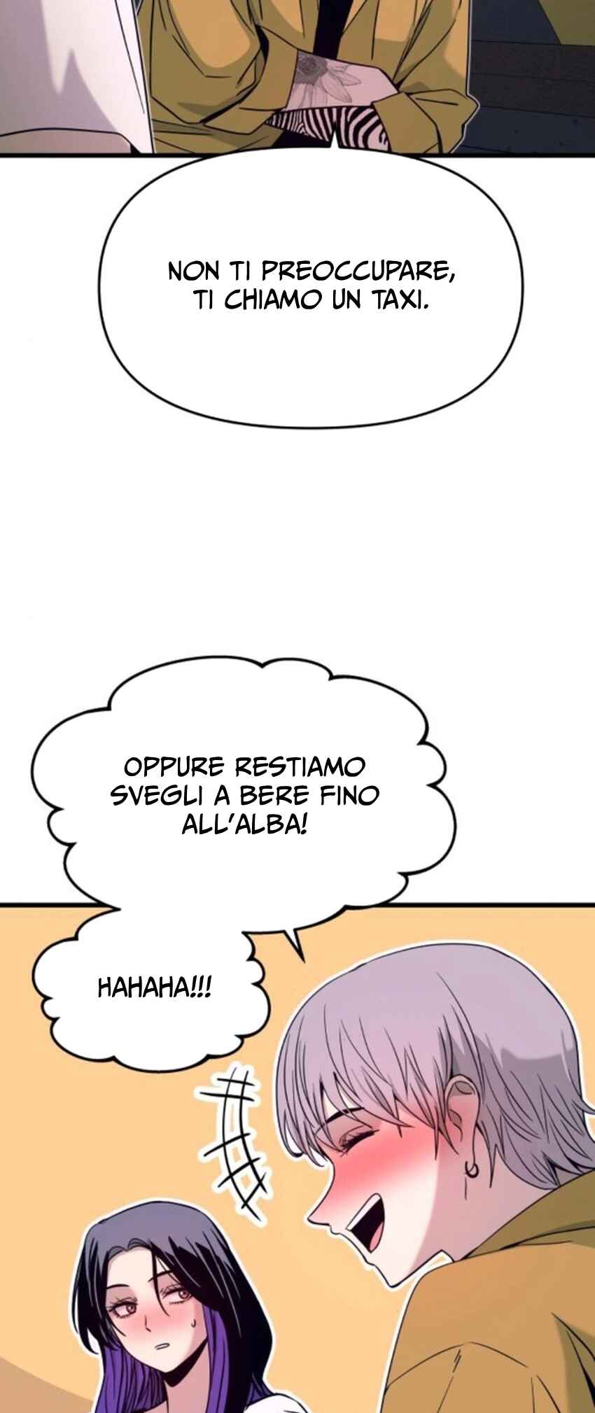 Chapter 33 - Page 15