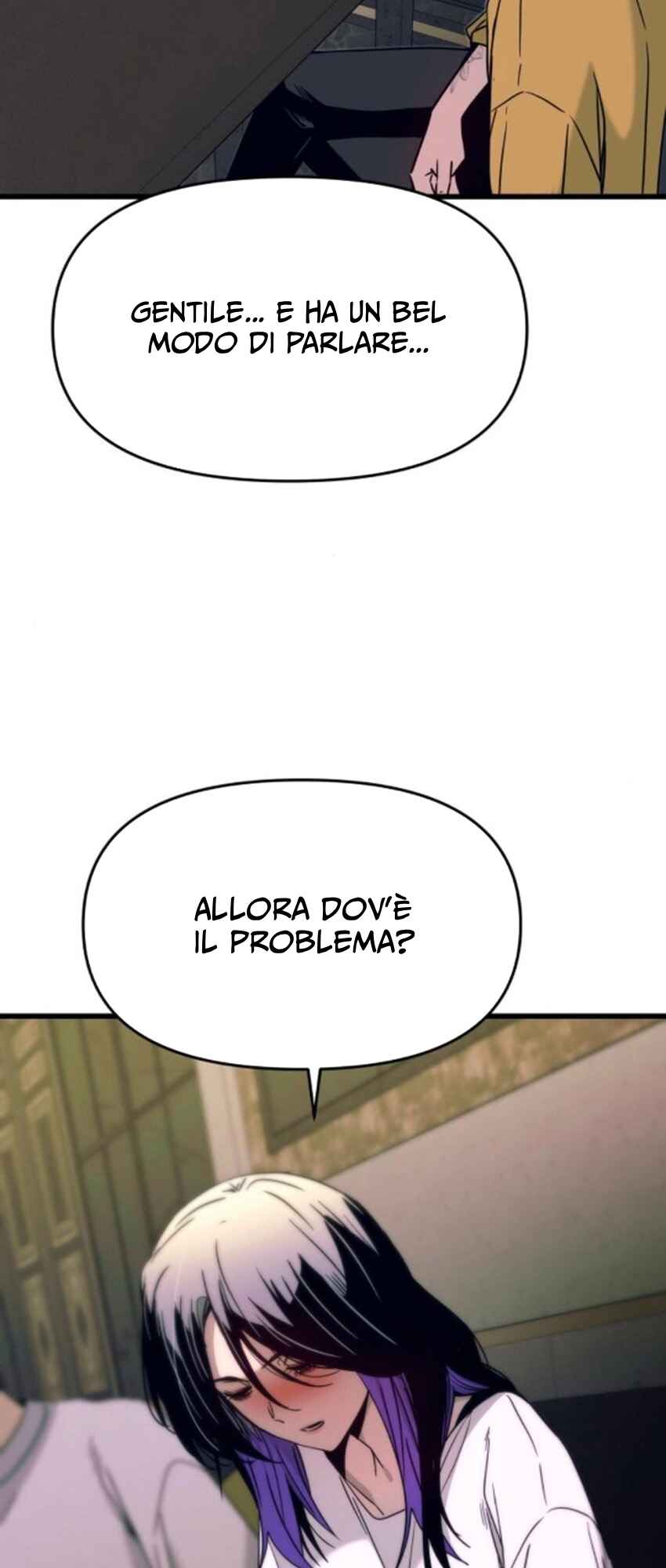 Chapter 33 - Page 26