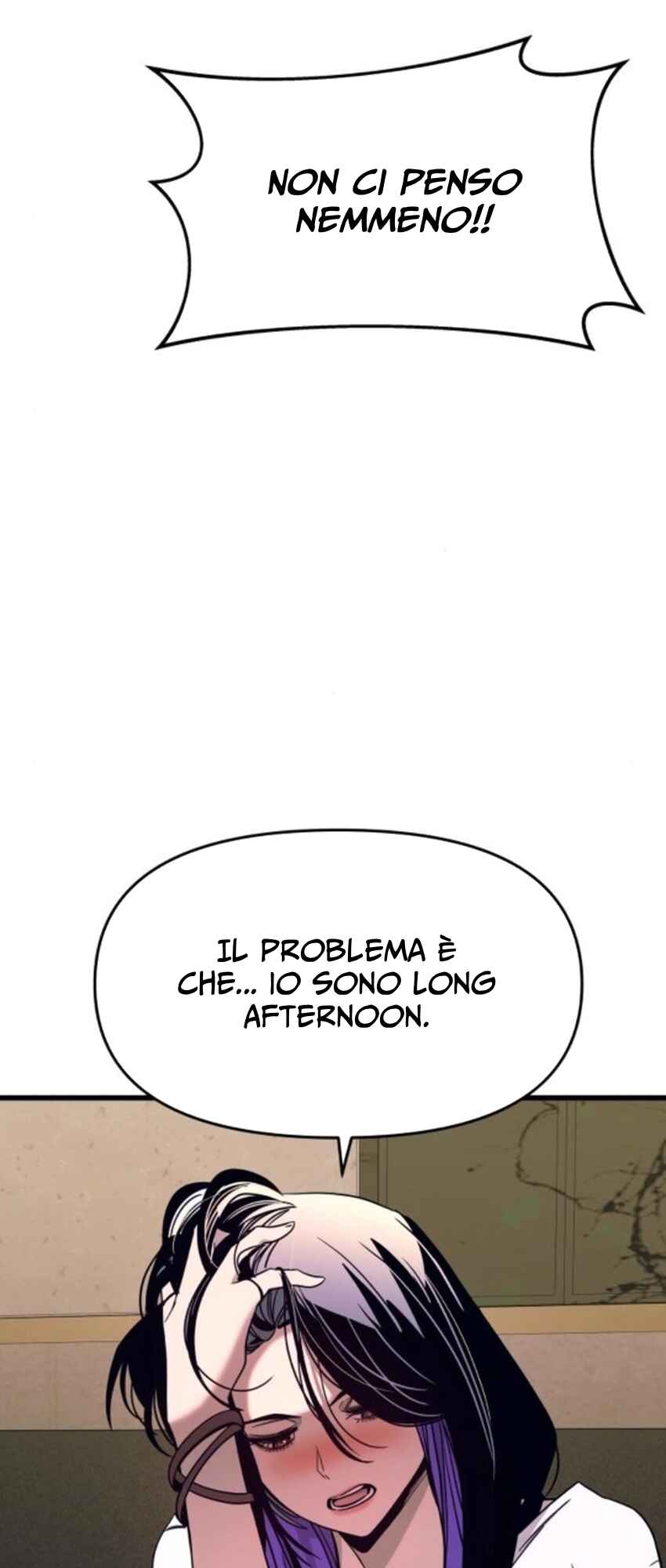 Chapter 33 - Page 29
