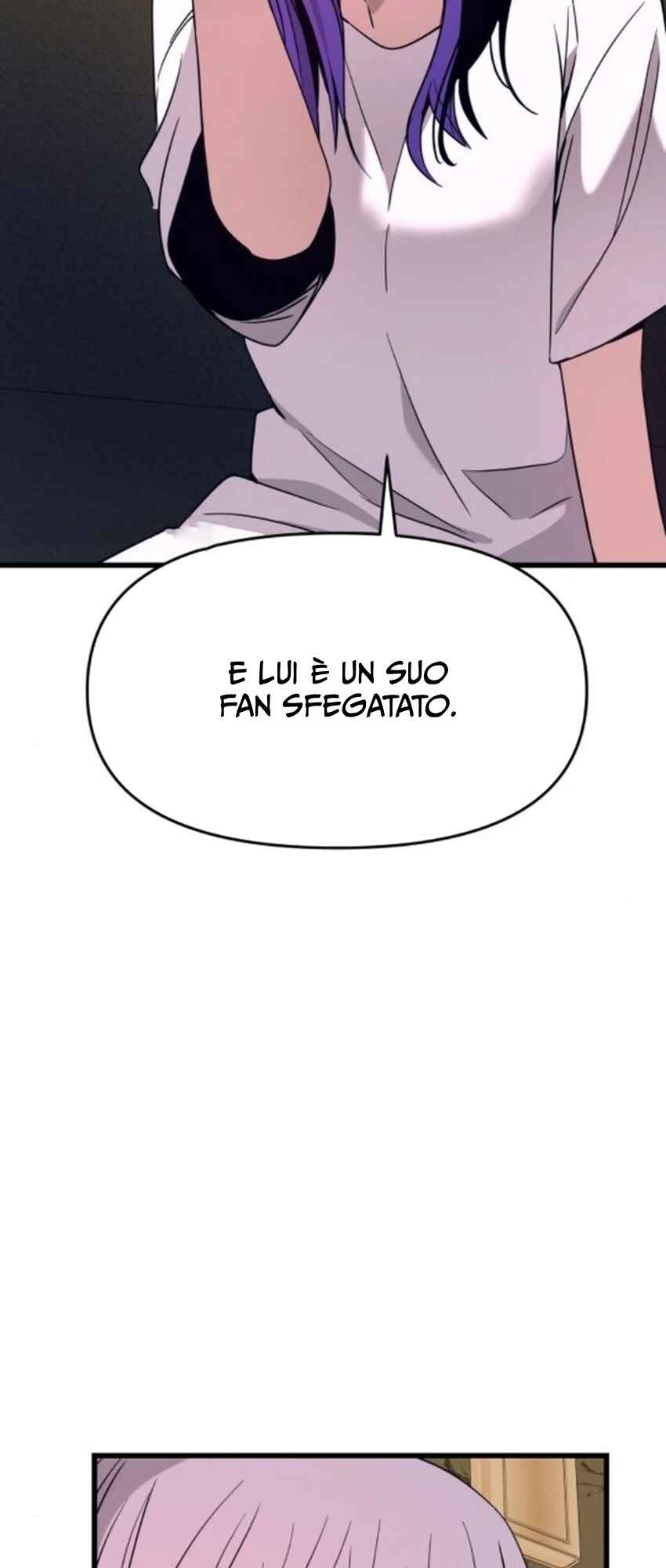 Chapter 33 - Page 30